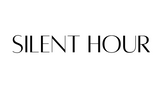 Silent Hour