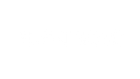 Silent Hour