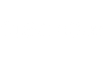 Silent Hour